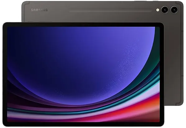 Samsung Galaxy Tab S9 Plus
