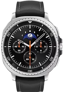 Samsung Galaxy Watch 8 Classic