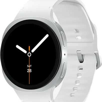 Samsung Galaxy Watch 8