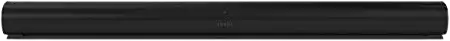 Sonos Arc SL Soundbar