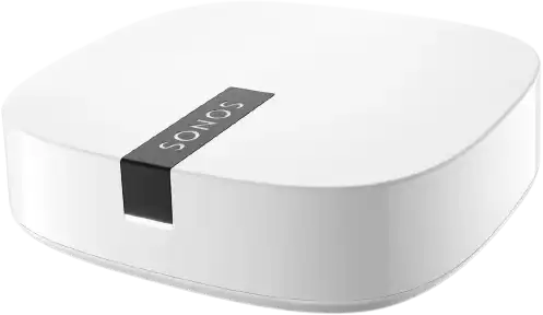 Sonos Boost
