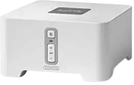 Sonos Connect ZonePlayer 80 ZP80