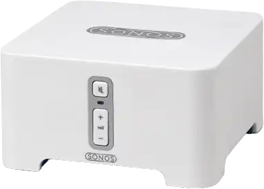 Sonos Connect ZonePlayer 90 ZP90