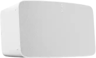 Sonos Five Speaker