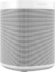 Sonos One SL Speaker