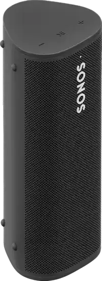 Sonos Roam SL