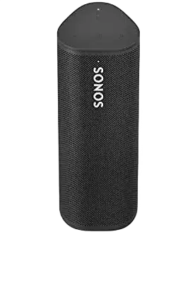 Sonos Roam