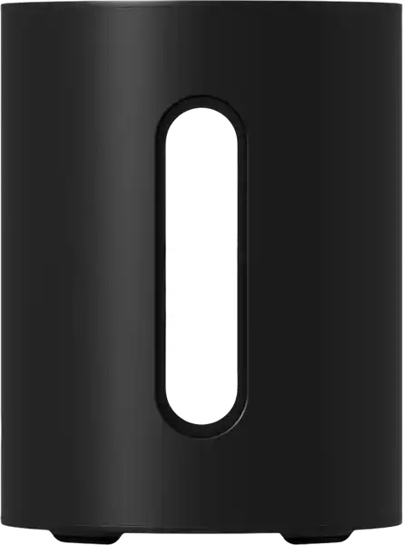 Sonos Sub Mini