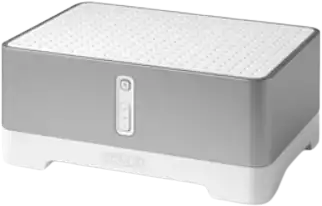 Sonos ZonePlayer 100 ZP100