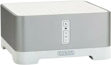 Sonos ZonePlayer 120 ZP120