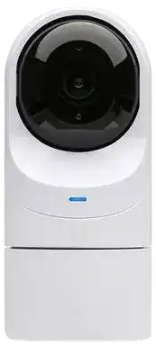 Ubiquiti G3 Flex