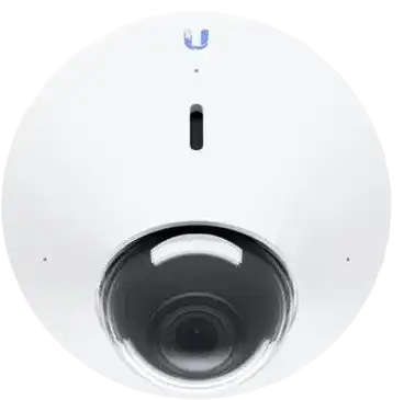 Ubiquiti G4 Dome