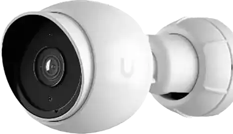Ubiquiti G5 Bullet