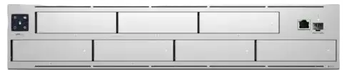 Ubiquiti Network Video Recorder Pro 2K